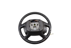 Volant CHEVROLET CAPTIVA Photo n°2