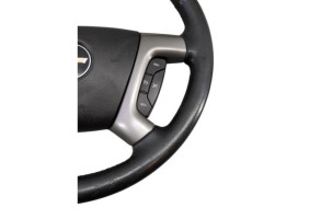 Volant CHEVROLET CAPTIVA Photo n°5