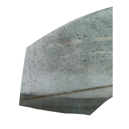 Vitre avant gauche DS DS4 1