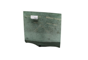 Vitre arriere droit RENAULT MODUS Photo n°2