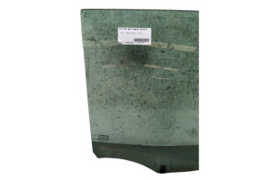 Vitre arriere droit RENAULT MODUS Photo n°3