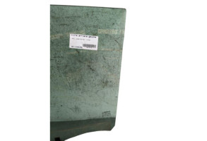 Vitre arriere gauche RENAULT MODUS Photo n°3