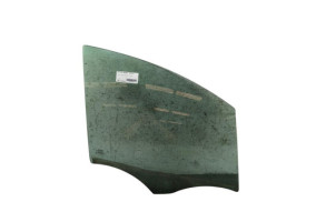 Vitre avant droit RENAULT MODUS Photo n°4