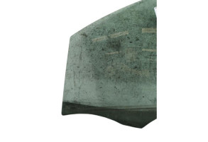 Vitre avant gauche RENAULT MODUS Photo n°1