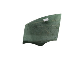 Vitre avant gauche RENAULT MODUS Photo n°4