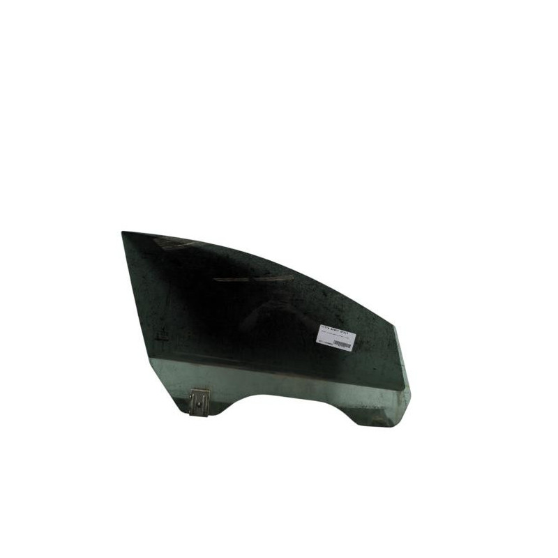 Vitre avant droit MERCEDES CLASSE CLS 219 Photo n°1