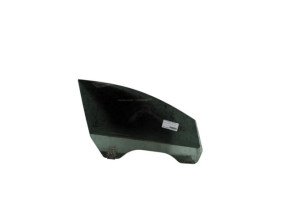 Vitre avant droit MERCEDES CLASSE CLS 219 Photo n°1