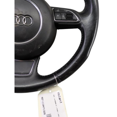 Volant AUDI A1 1