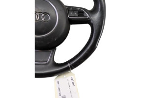 Volant AUDI A1 1 Photo n°1