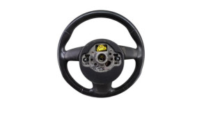 Volant AUDI A1 1 Photo n°4