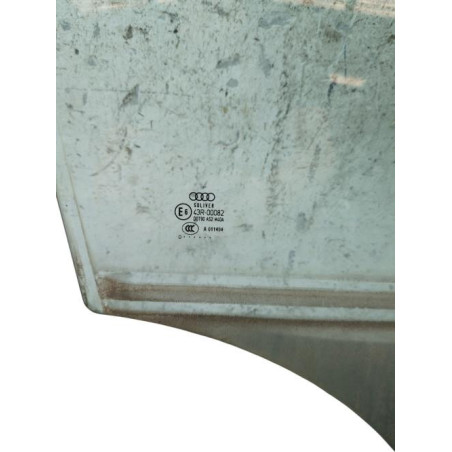 Vitre avant droit AUDI A1 1