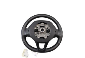 Volant PEUGEOT 2008 1 Photo n°4