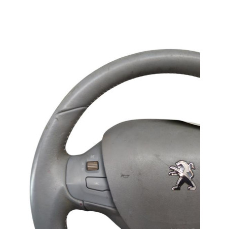 Volant PEUGEOT 208 1