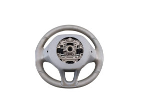 Volant PEUGEOT 208 1 Photo n°2