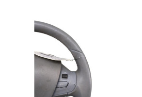 Volant PEUGEOT 208 1 Photo n°4