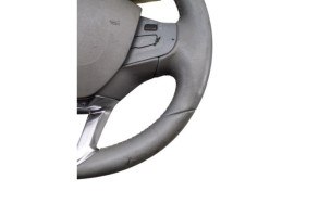 Volant PEUGEOT 208 1 Photo n°5