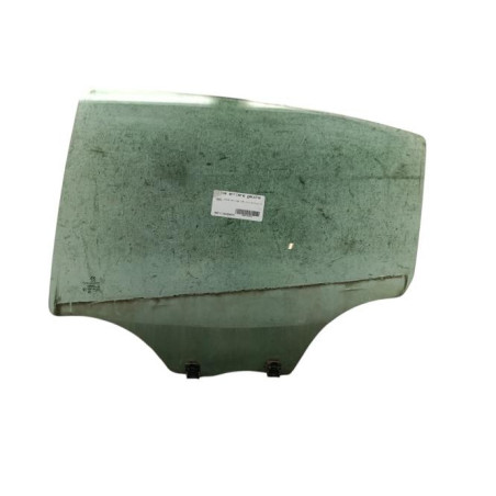 Vitre arriere gauche PEUGEOT 208 1