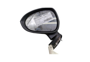Retroviseur gauche SEAT IBIZA 4 Photo n°4