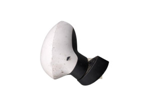 Retroviseur gauche SEAT IBIZA 4 Photo n°5