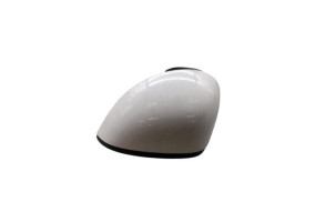 Retroviseur gauche SEAT IBIZA 4 Photo n°6