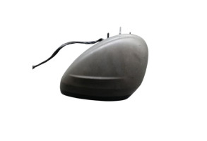 Retroviseur gauche CITROEN C4 2 Photo n°9