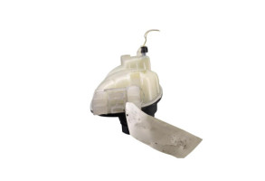 Vase d'expansion MERCEDES CLASSE B 246 Photo n°4