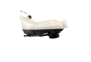 Vase d'expansion MERCEDES CLASSE B 246 Photo n°5