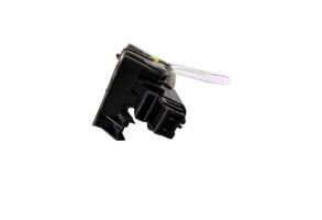 Serrure arriere gauche DACIA LODGY Photo n°4