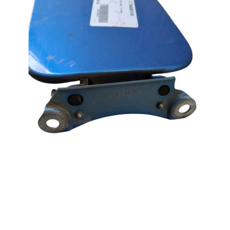 Trappe d'essence DACIA LODGY
