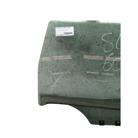 Vitre arriere droit DACIA LODGY