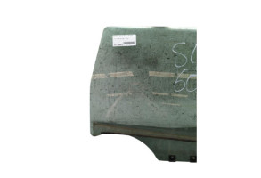 Vitre arriere droit DACIA LODGY Photo n°1