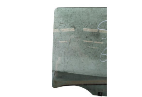 Vitre arriere gauche DACIA LODGY Photo n°2