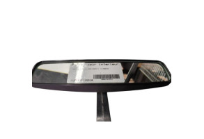 Retroviseur interieur RENAULT GRAND SCENIC 4 Photo n°3