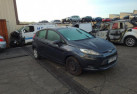 Glace retroviseur gauche FORD FIESTA 6 Photo n°8