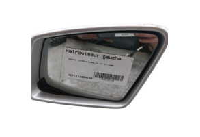 Retroviseur gauche MERCEDES CLASSE CLA 117 Photo n°2