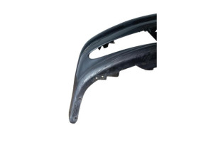 Pare choc avant PEUGEOT 406 Photo n°3