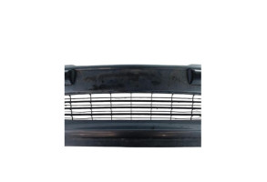 Pare choc avant PEUGEOT 406 Photo n°4