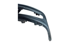 Pare choc avant PEUGEOT 406 Photo n°6