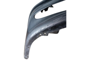 Pare choc avant PEUGEOT 406 Photo n°8