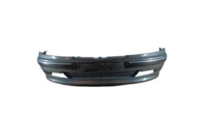 Pare choc avant PEUGEOT 406 Photo n°10