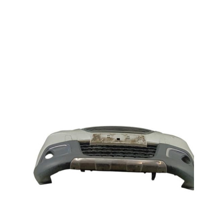 Pare choc avant PEUGEOT 2008 1