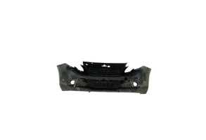 Pare choc avant PEUGEOT 2008 1 Photo n°8