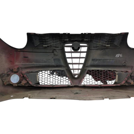 Pare choc avant ALFA ROMEO MITO