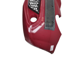 Pare choc avant ALFA ROMEO MITO Photo n°4