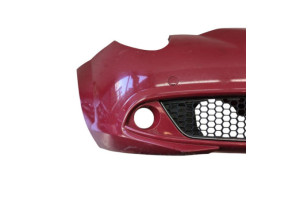 Pare choc avant ALFA ROMEO MITO Photo n°14