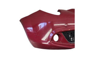 Pare choc avant ALFA ROMEO MITO Photo n°15