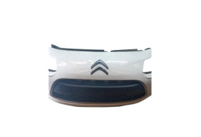 Pare choc avant CITROEN C3 2 Photo n°4