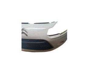 Pare choc avant CITROEN C3 2 Photo n°5