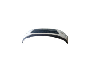 Pare choc avant CITROEN C3 2 Photo n°7