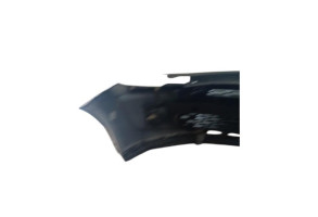 Pare choc avant CITROEN C3 2 Photo n°8